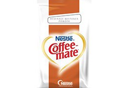 NESTLÉ Coffee Mate 1000g