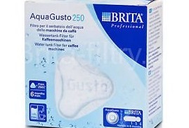 Filtr Brita AquaGusto 250