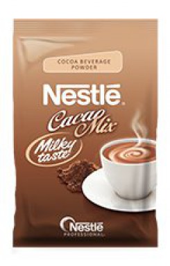 NESTLE Cacao Mix Milky 1000g