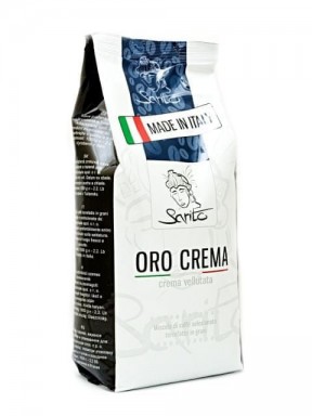 Sarito Caffe Oro Crema